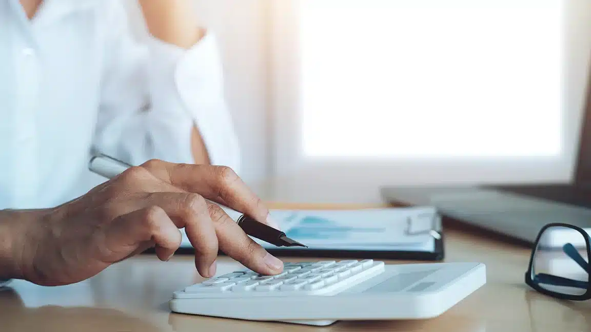 Conocimientos financieros básicos