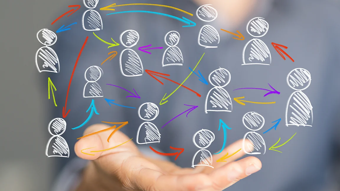 Índice de rotación de personal