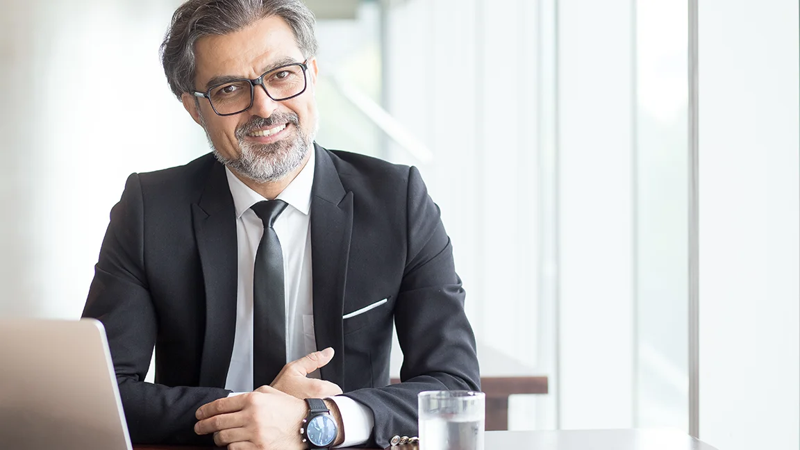 Calcular futura pensión de jubilación autónomos