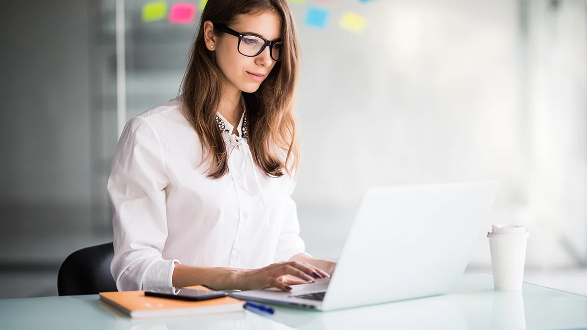 Cobrando la RAI y te ofrecen un contrato a tiempo parcial
