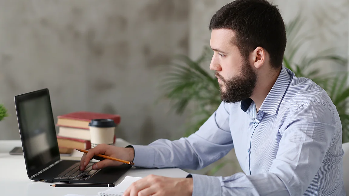 Conocer el importe de la cuota de autónomos con antelación