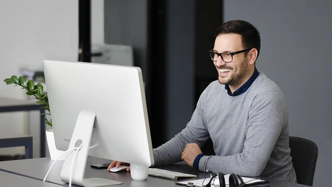 Cómo saber si una marca está registrada