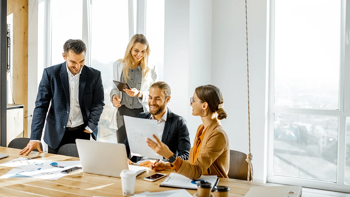 Inscribir a alguien miembro sociedad