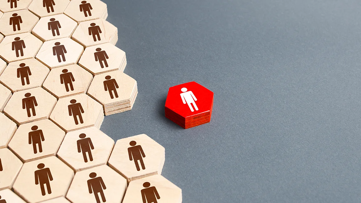 Paro despido disciplinario