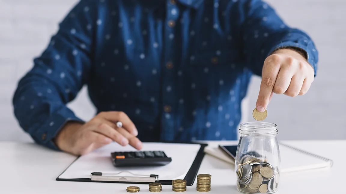 Salarios de tramitación