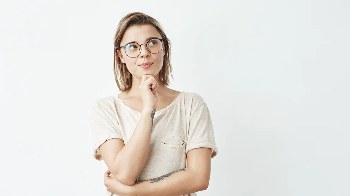 Viajar estando de baja