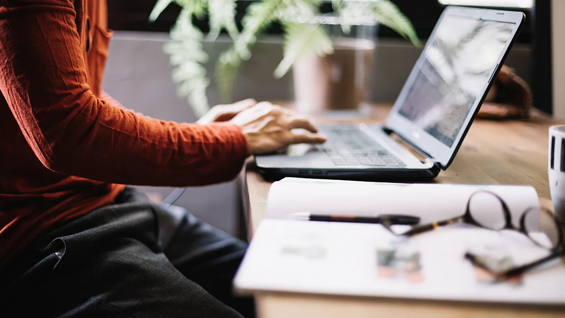 registrar nombre comercial