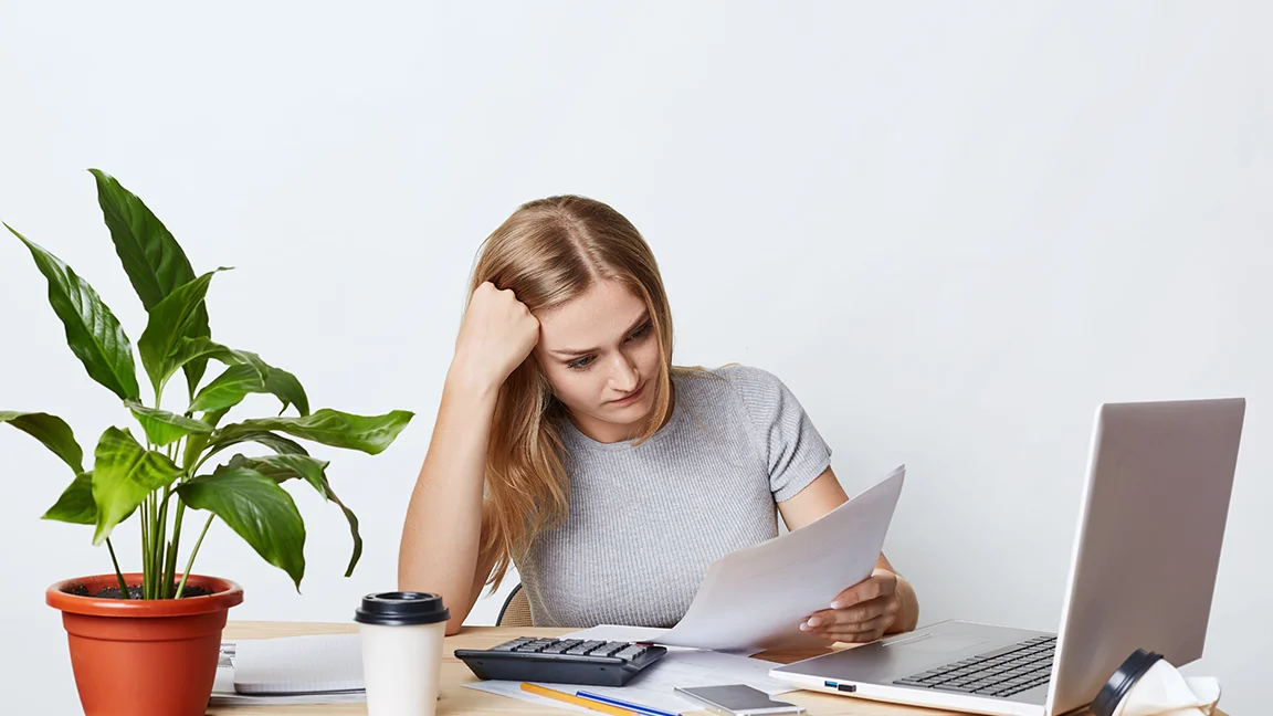 Cómo aplazar y fraccionar deudas Seguridad Social