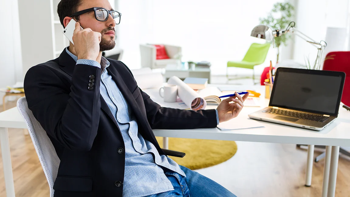 Reclamar a la empresa falta de cotización a la Seguridad Social