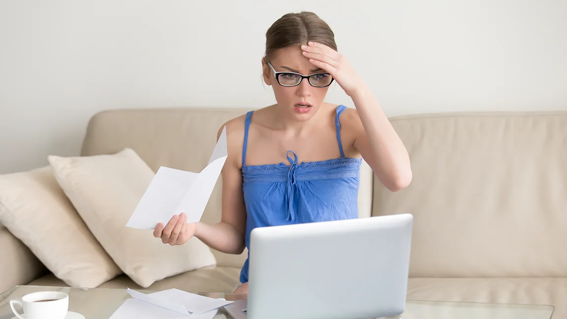 Descontar indemnizaciones ya abonadas