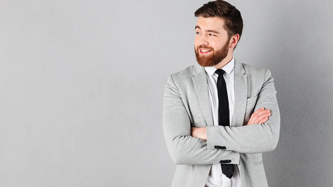 Montar administración de lotería