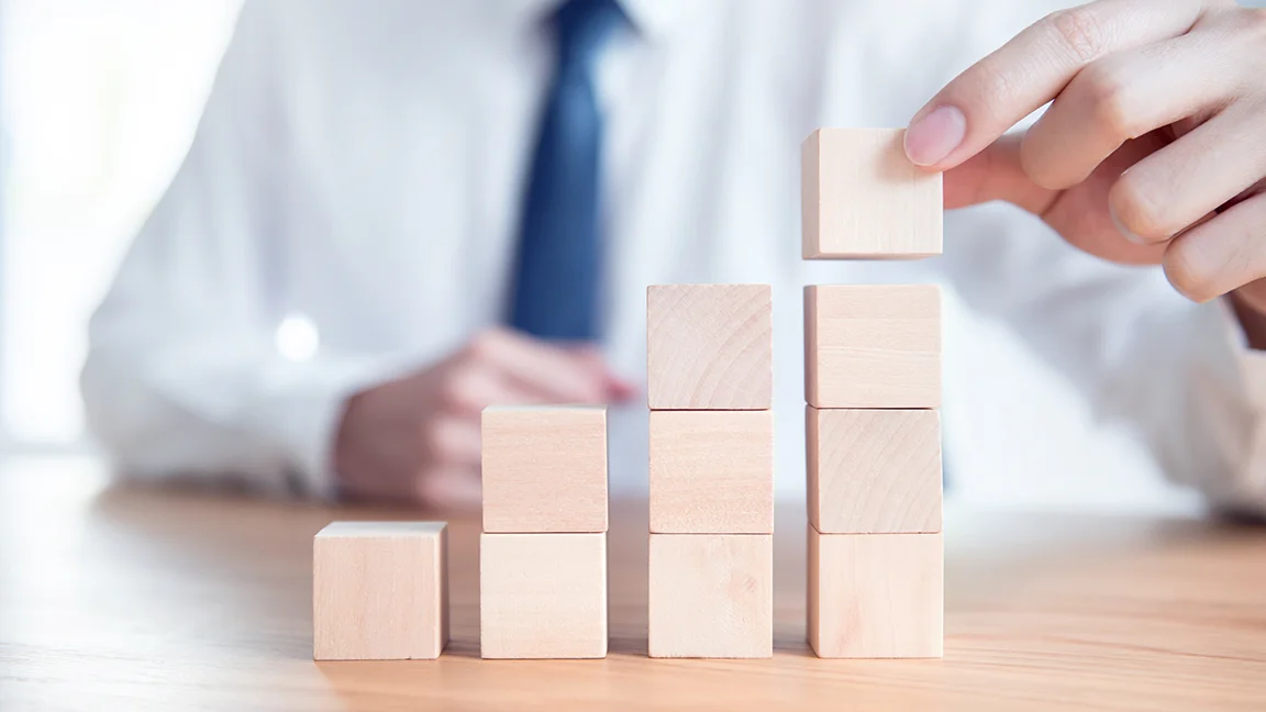 País montar empresa