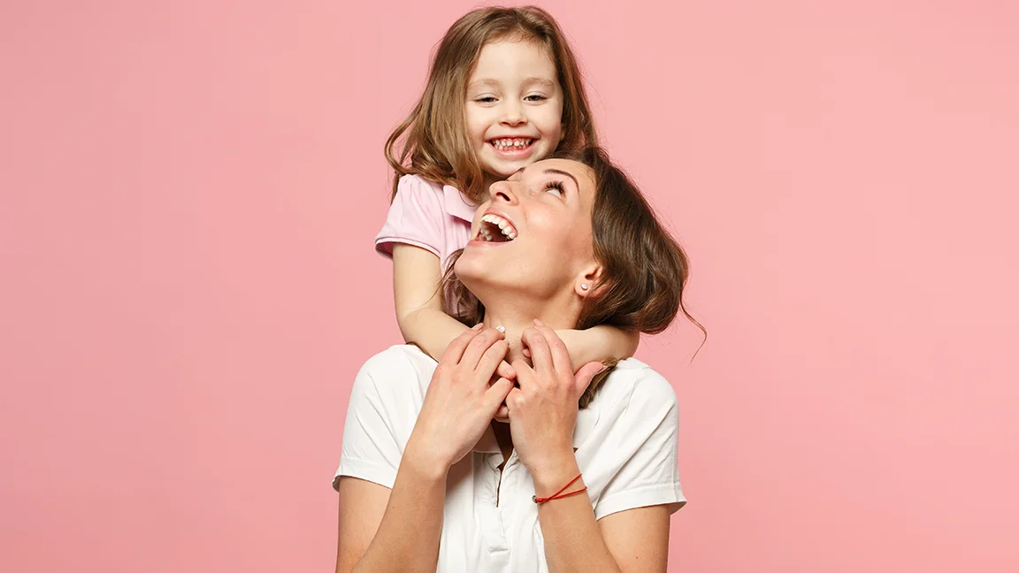 Complemento maternidad