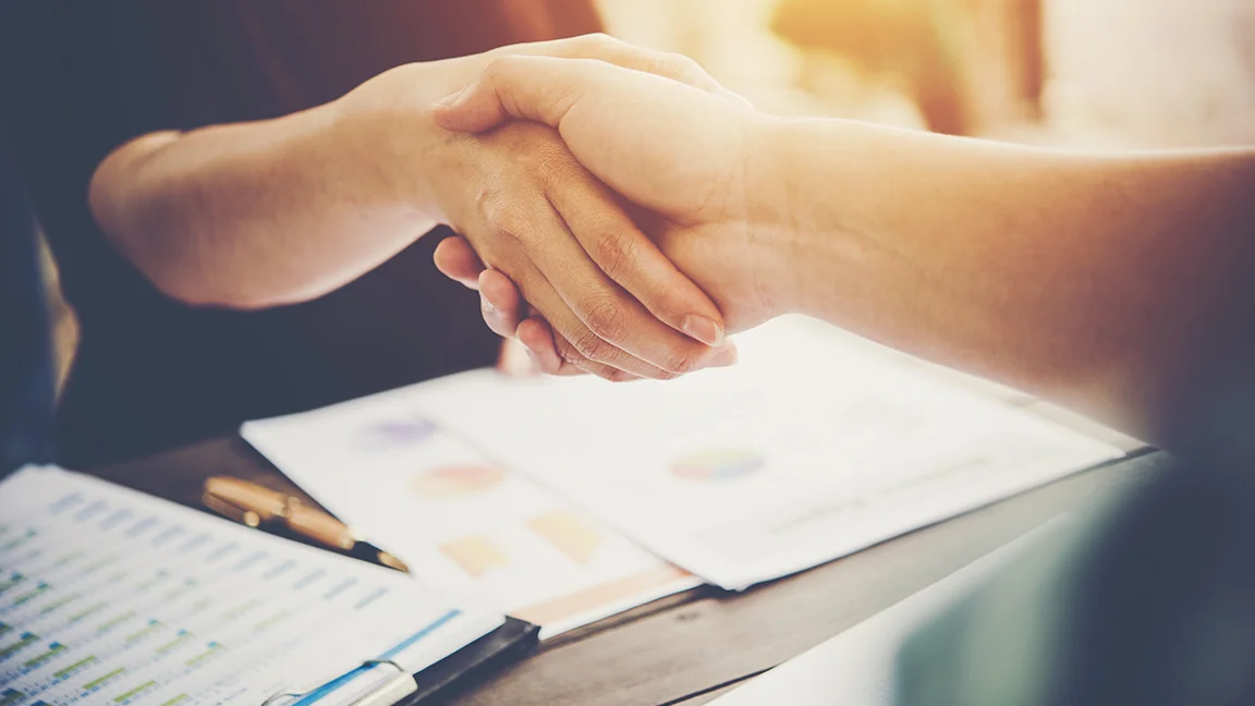 Criterios para apreciar laboralidad relación de trabajo