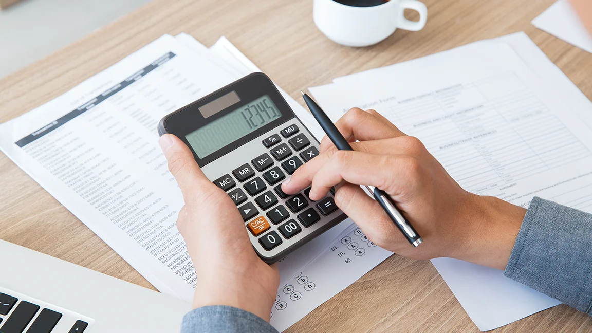 IRPF e indemnización vulneración de derechos fundamentales