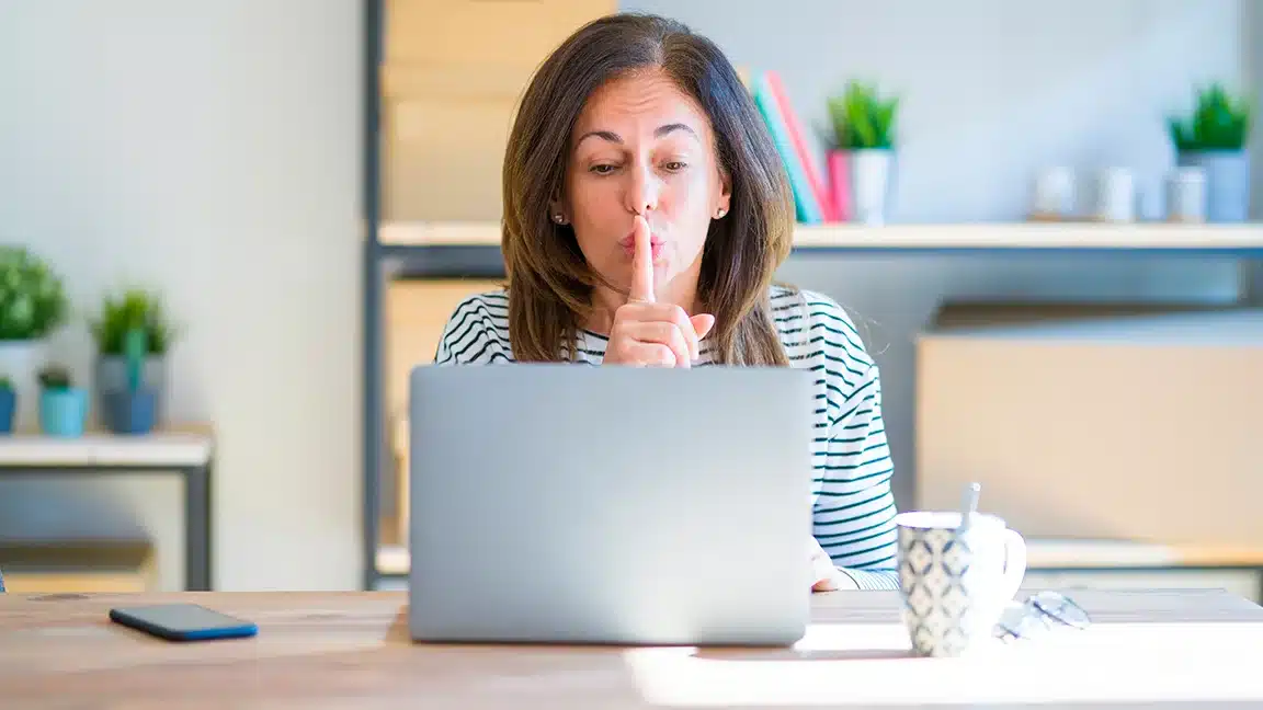 Silencio administrativo Seguridad Social