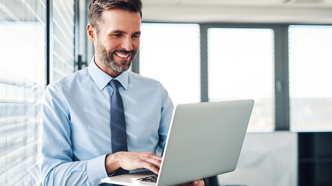 Cómo contabilizar un préstamo