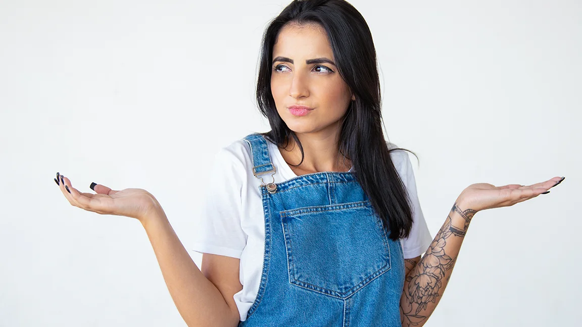 Cómo escribir anuncio de trabajo