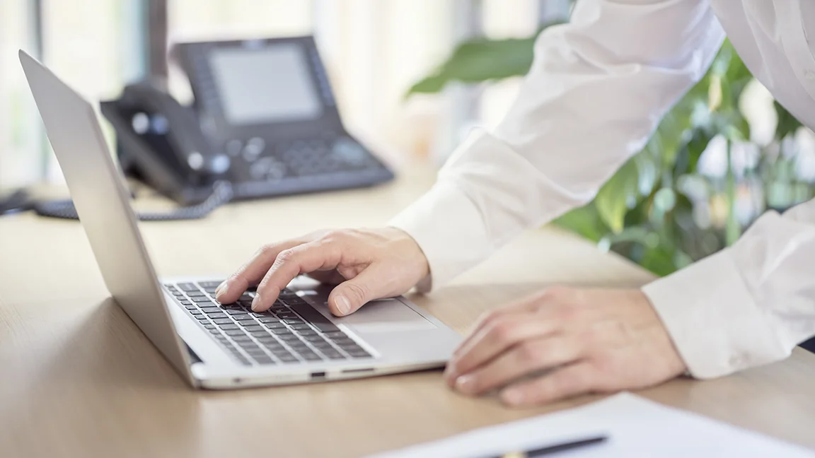 Concatenación de contratos