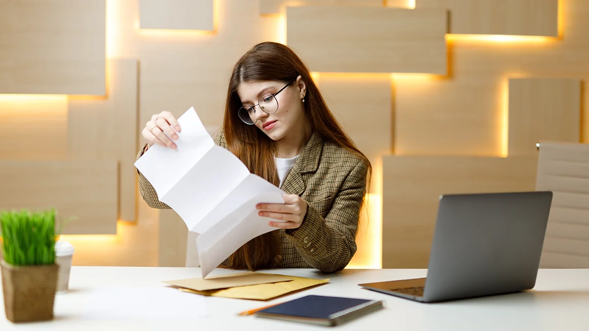 Fallos más comunes en el cálculo de nóminas