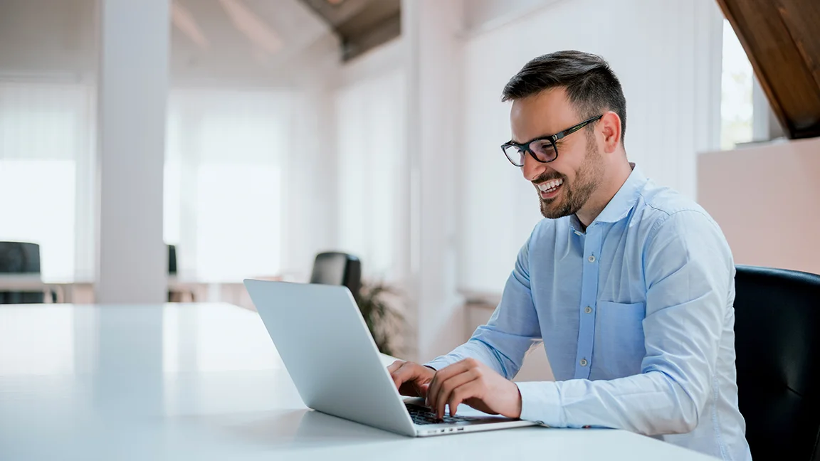 Mejores programas de contabilidad
