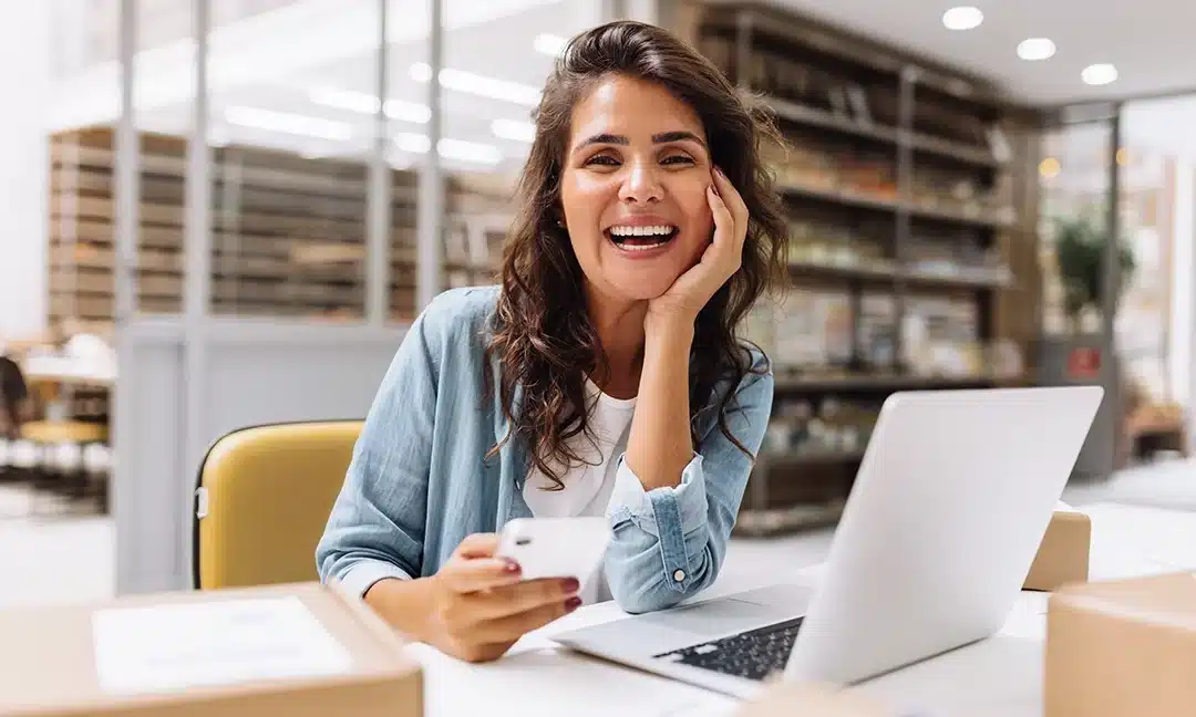 Mejores programas de facturación para 2026