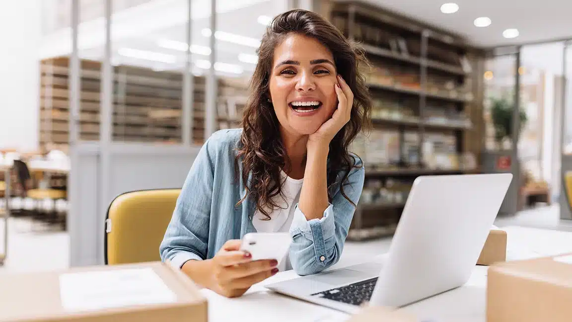 Mejores programas de facturación