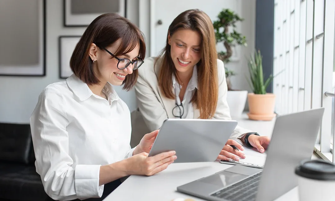 ¿Cuáles son los mejores programas de nóminas y gestión laboral para 2026