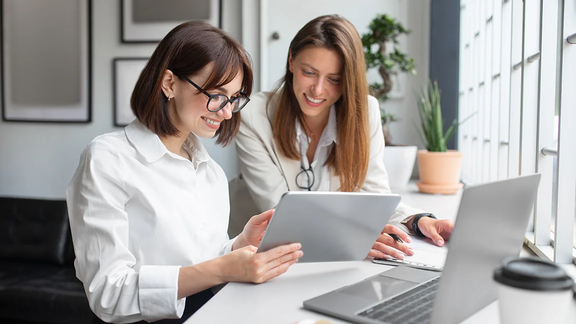 Mejores programas de gestión laboral