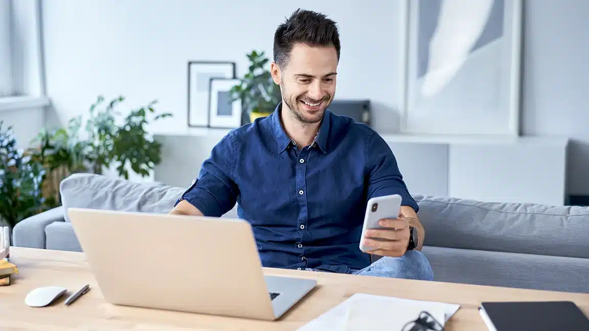 Consultar declaraciones años anteriores