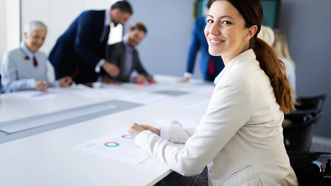 ¿Cómo contabilizar la nómina y los Seguros Sociales?