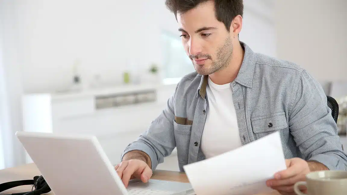 Desgravar seguro de vida