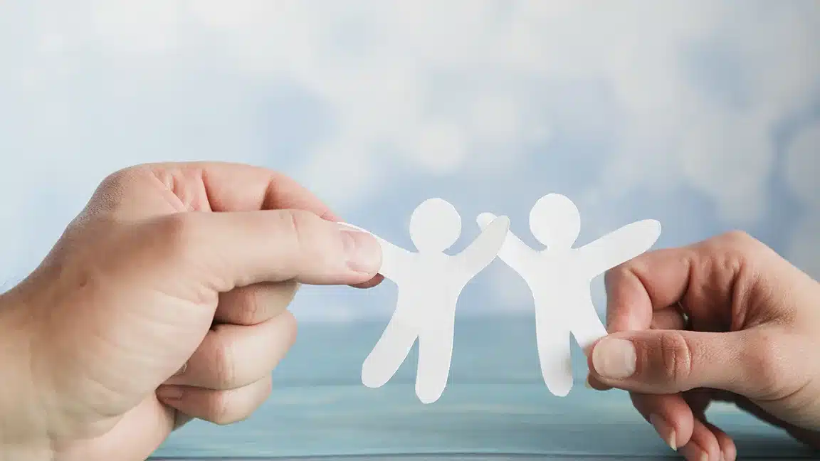 Asociación sin ánimo de lucro