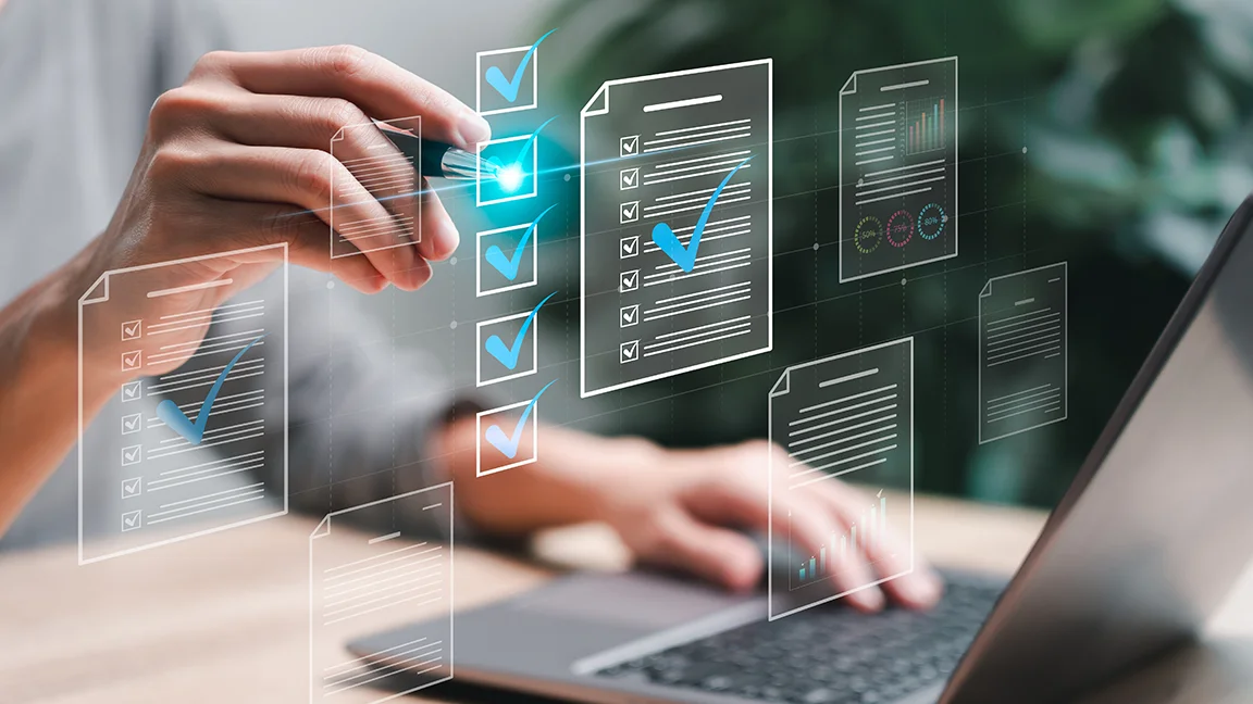 Calendario normativas