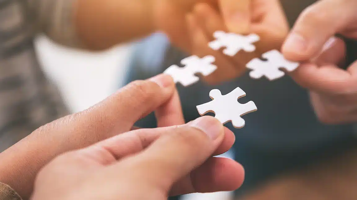 Cómo declarar las donaciones