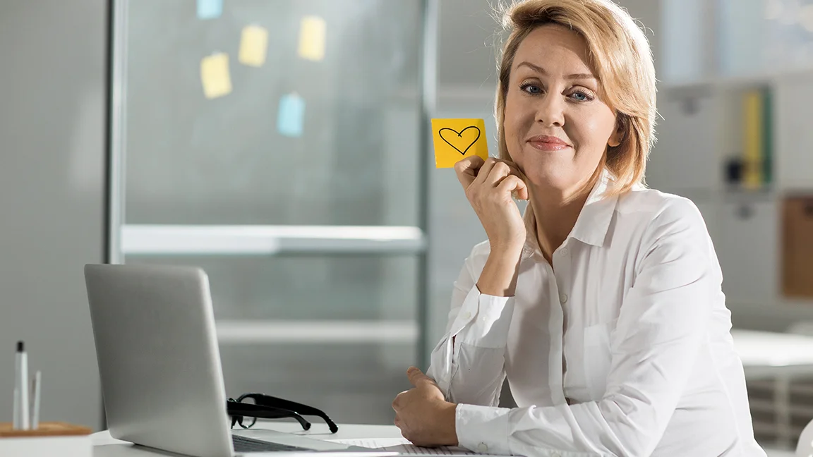 Cuántos años hay que trabajar cobrar jubilación mínima