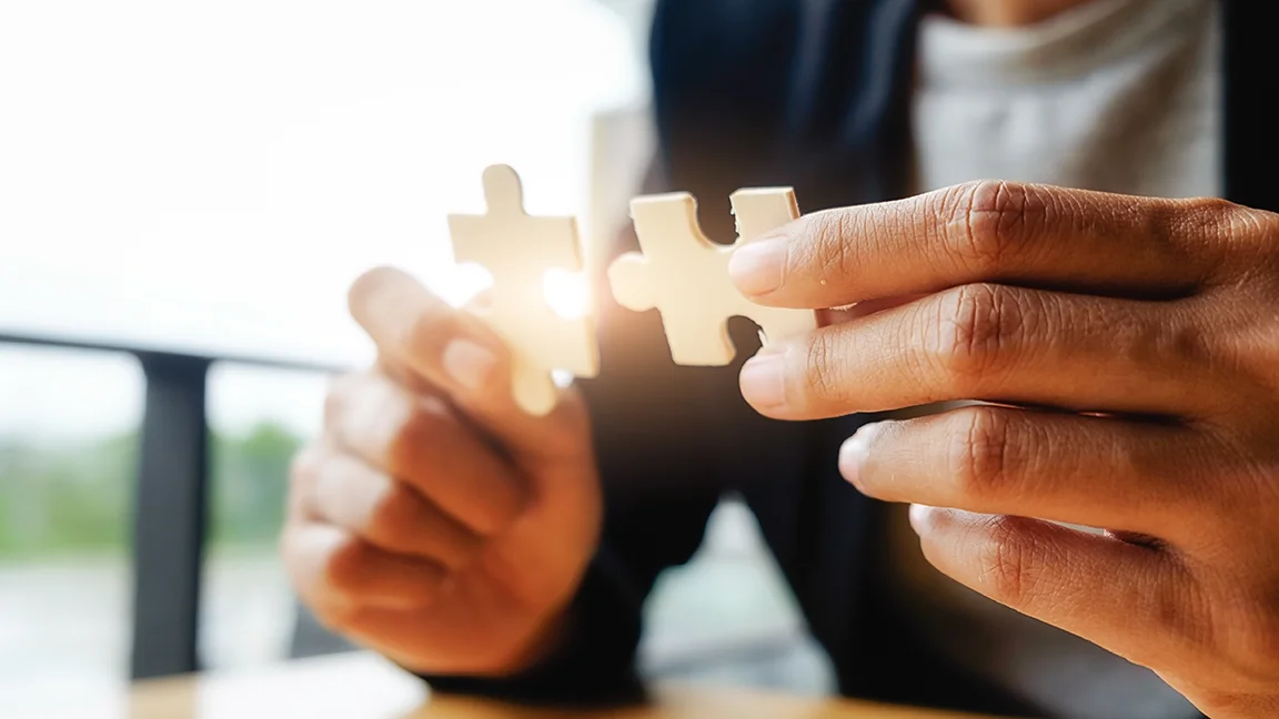 Derecho de separación de los socios