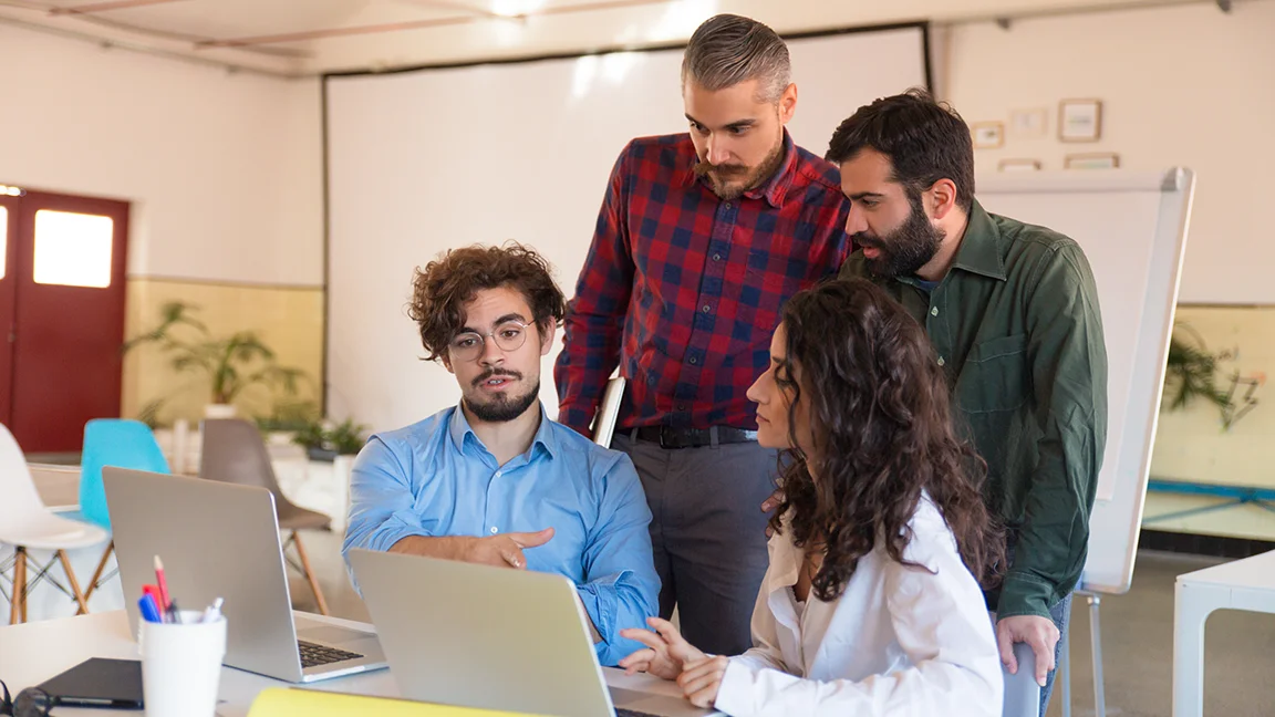 Horas semanales jornada