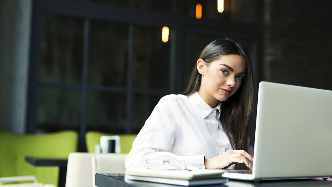 qué es factura electrónica