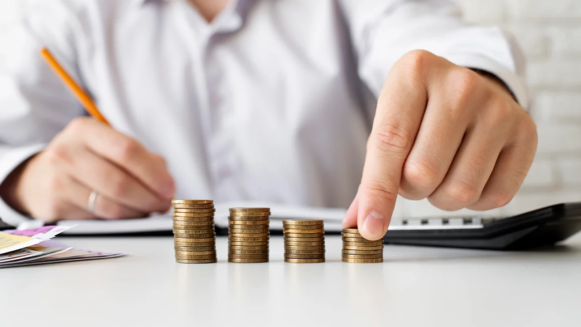 Pagas extras prorrateadas