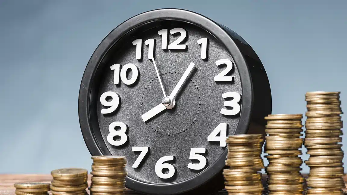 Rescatar plan de pensiones paro