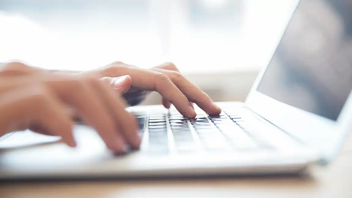 Solicitar certificado residencia fiscal