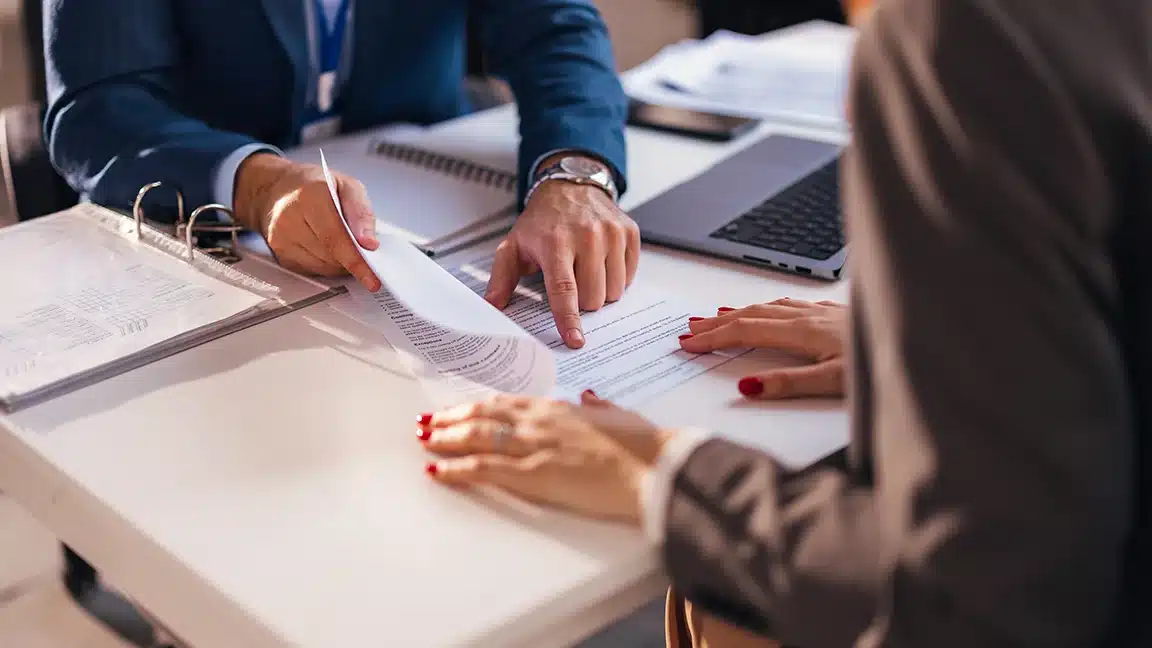 Seguro responsabilidad civil