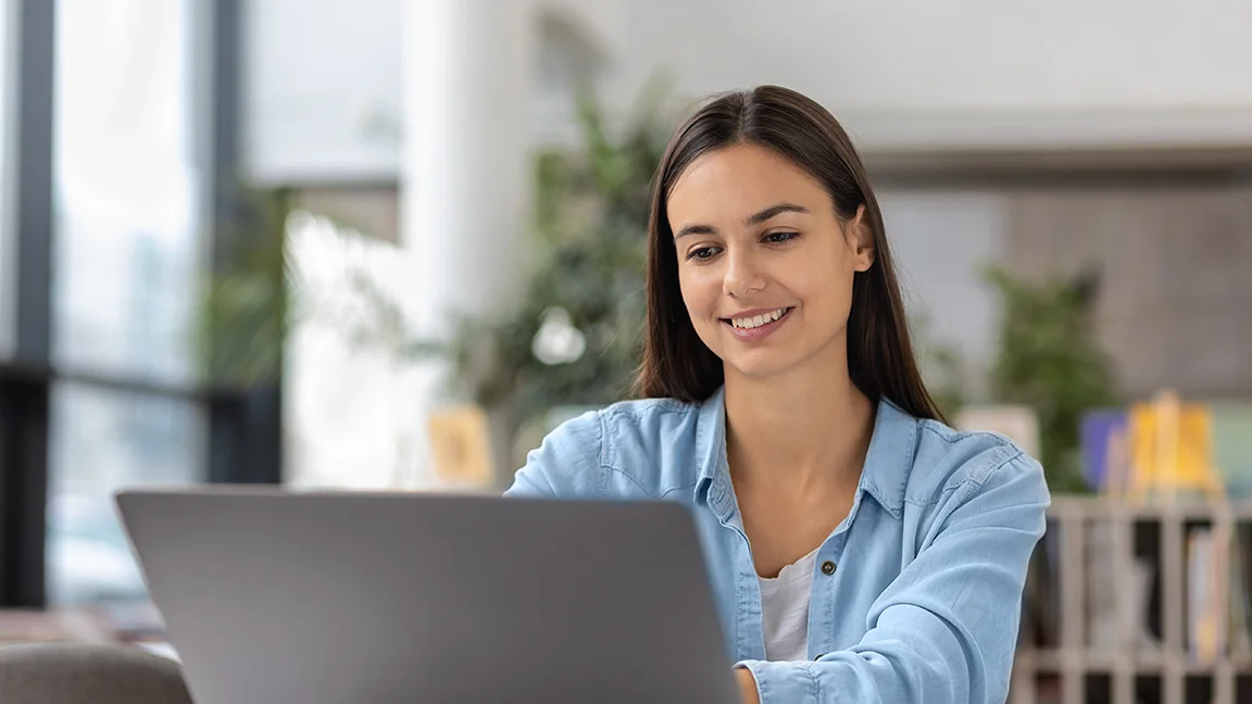 Pedir cita previa al SEPE por Internet