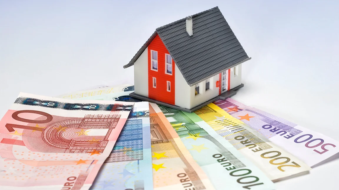 El impuesto de sucesiones en cada comunidad