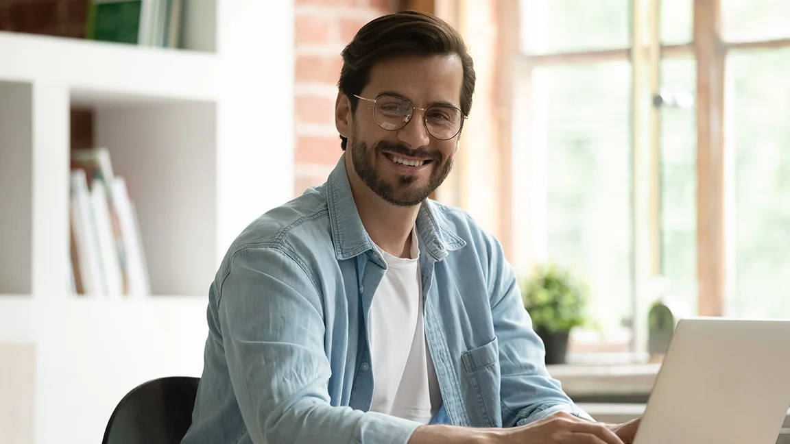 asiento de liquidación de IVA