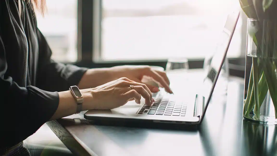 Cómo saber número Seguridad Social