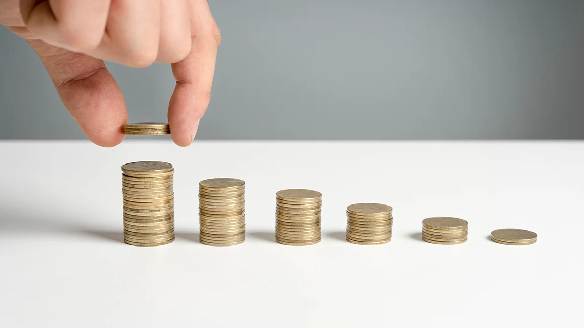 Cuota de solidaridad