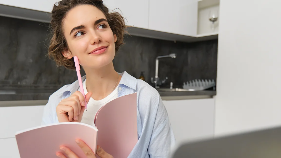 Empezar a trabajar si estoy cobrando el paro