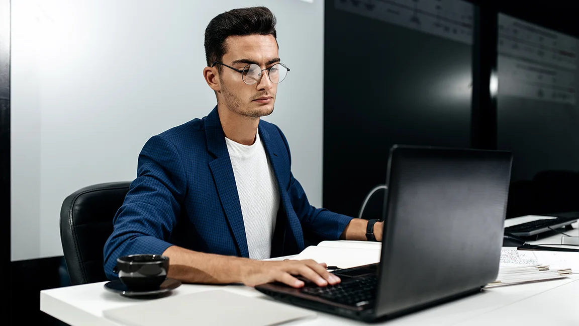 Ayudas para autónomos